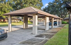 2270 FIRESTONE Place, WINTER HAVEN, FL 33884