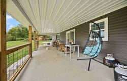 7120 US-127, Albany, KY 42602