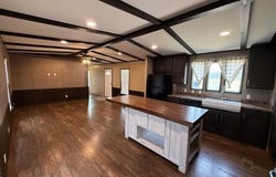 219 The Ranch Rd, Del Valle, TX 78617