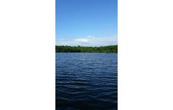 Sunset Drive, Lot 4, Marshfield, MO 65706