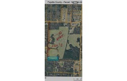 MOSBY Rd, Oakland, TN 38060