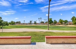 40135 Baltusrol Circle, Palm Desert, CA 92211