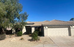 8566 E ONZA Avenue, Mesa, AZ 85212