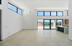 Monte Azul MONTEAZUL, GUAYNABO, 00969