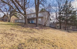 1006 W Sherman Avenue, Harrison, AR 72601