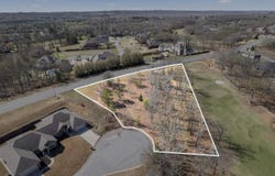 22 Algonquin Court, Cabot, AR 72023