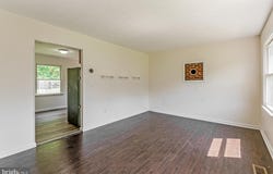 9577 ROYS Lane, CULPEPER, VA 22701