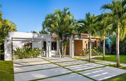 8033 Noremac Ave, Miami Beach, FL 33141