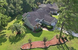 1207 Loblolly Ln., Conway, SC 29526