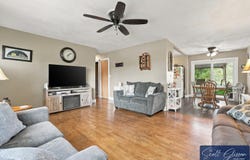 2969 BAUER ROAD, JENISON, MI 49428