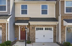 10944 Genito Square Drive, Midlothian, VA 23112