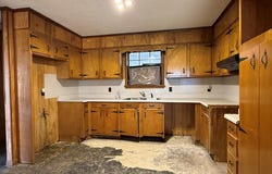 4153 County Road 5, Kinston, AL 36453