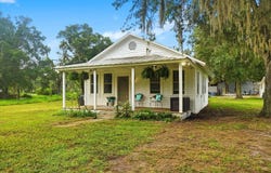 4919 E COUNTY ROAD 542, LAKELAND, FL 33801
