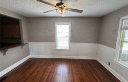 1115 KELLER Road, FORT MEADE, FL 33841