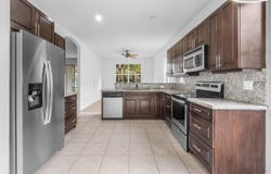 196 Seminole Lakes Drive, Royal Palm Beach, FL 33411