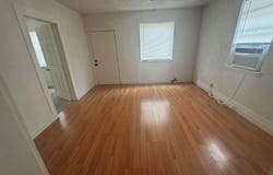 314 Arthur Street, McGregor, TX 76657