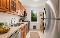 7510 Yellowstone Boulevard, Rego Park, NY 11374