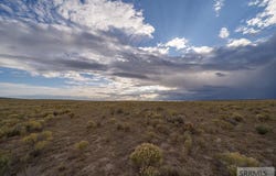 Idaho Falls, ID 83402