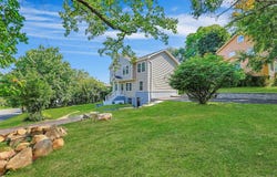 15 Waldron Avenue, Nyack, NY 10960