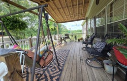 200 HEIDI Ln, Jasper, AL 35503