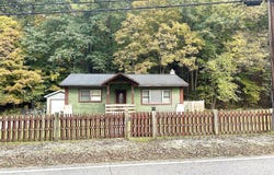 456 Shelldrake Road, Au Sable Forks, NY 12912