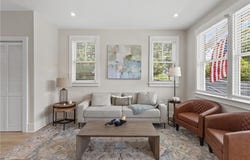 184 W Jarrard St Unit 2, Cleveland, GA 30528