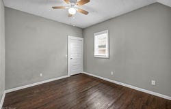 228 Gates, Elyria, OH 44035