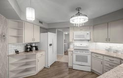 14501 Atrium Way, Minnetonka, MN 55345