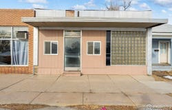 517 8th St, Greeley, CO 80631