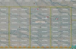 Hillside Estates, Deming, NM 88030
