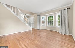 301 DAWNS EDGE, EXTON, PA 19341