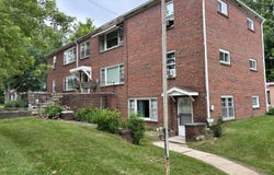 190 Maple Street, Concord, MI 49237