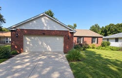 508 Haines Boulevard, Champaign, IL 61820