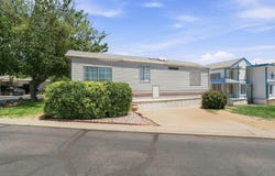1160 E TELEGRAPH St, Washington, UT 84780