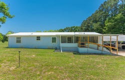 1462 Mccauley Road, Baker, FL 32531