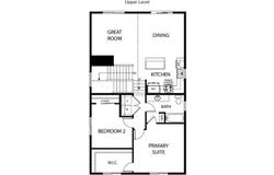 1922 Pierce Street South, Cambridge, MN 55008