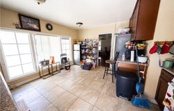 2125 Rousselle, Santa Ana, CA 92707