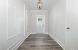 110 Prosecco Drive, Princeton, NC 27569