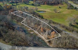 E Bethlehem Rd, Sparta, TN 38583