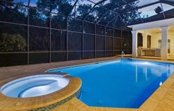 4810 Sycamore Dr, NAPLES, FL 34119