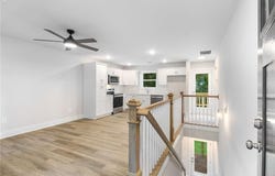 5740 Pebblebrook Trail, Gainesville, GA 30534