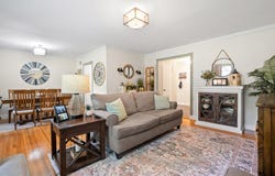 5362 WILTON Ave, Memphis, TN 38120