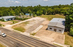 1817 E Lufkin Avenue, Lufkin, TX 75901
