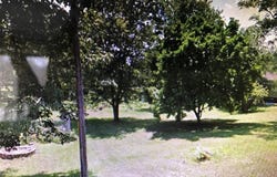 N Lincoln, Riverton, IL 62561