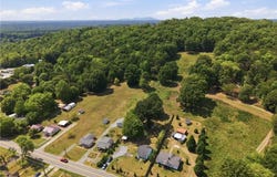 122 Turner Road, Mayodan, NC 27027