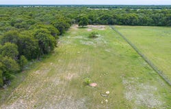 FM 3368, Hawley, TX 79525