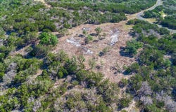 River Valley Ranch lot: 29, Ingram, TX 78025