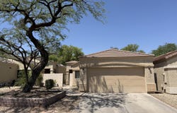 7024 S 32ND Place, Phoenix, AZ 85042