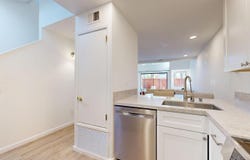 2402 Woodlake Drive, Santa Rosa, CA 95405