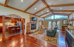 276 Lancelot Loop, Clayton, GA 30525